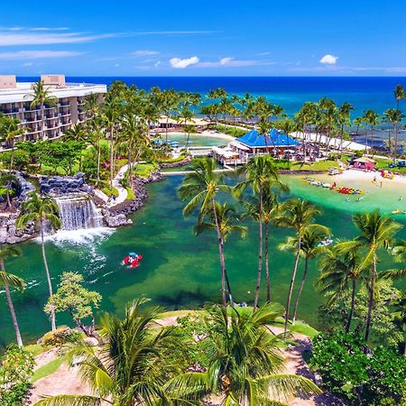 Once Upon A Tide Charming 4Br Kamilo Home With Bikes And Beach Gear Waikoloa Bagian luar foto