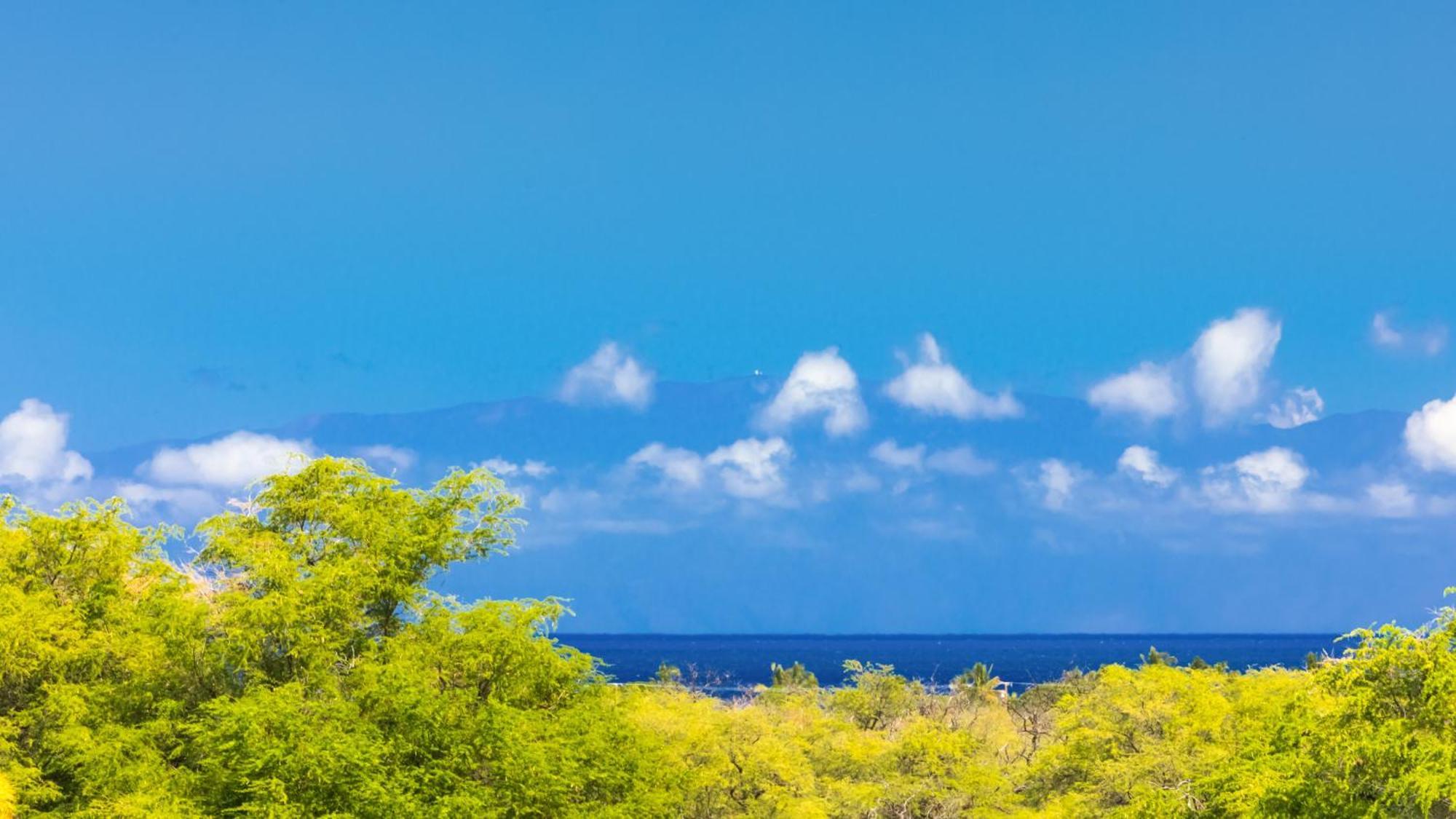 Once Upon A Tide Charming 4Br Kamilo Home With Bikes And Beach Gear Waikoloa Bagian luar foto