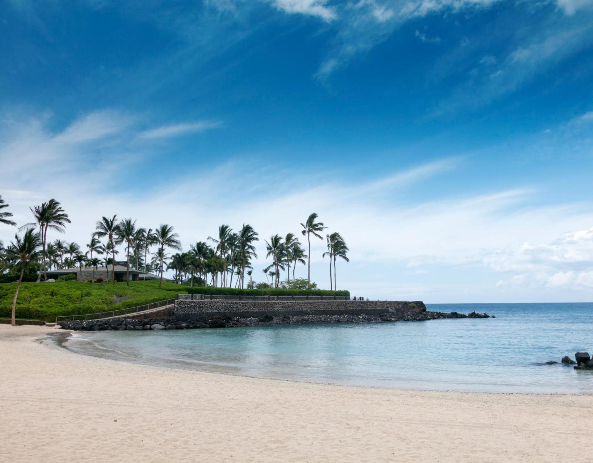 Once Upon A Tide Charming 4Br Kamilo Home With Bikes And Beach Gear Waikoloa Bagian luar foto